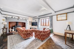 Photo 17- click for photo gallery